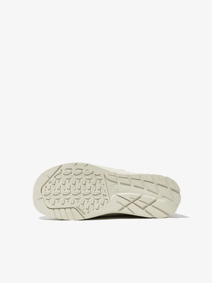 Fila Melvis Maryjane