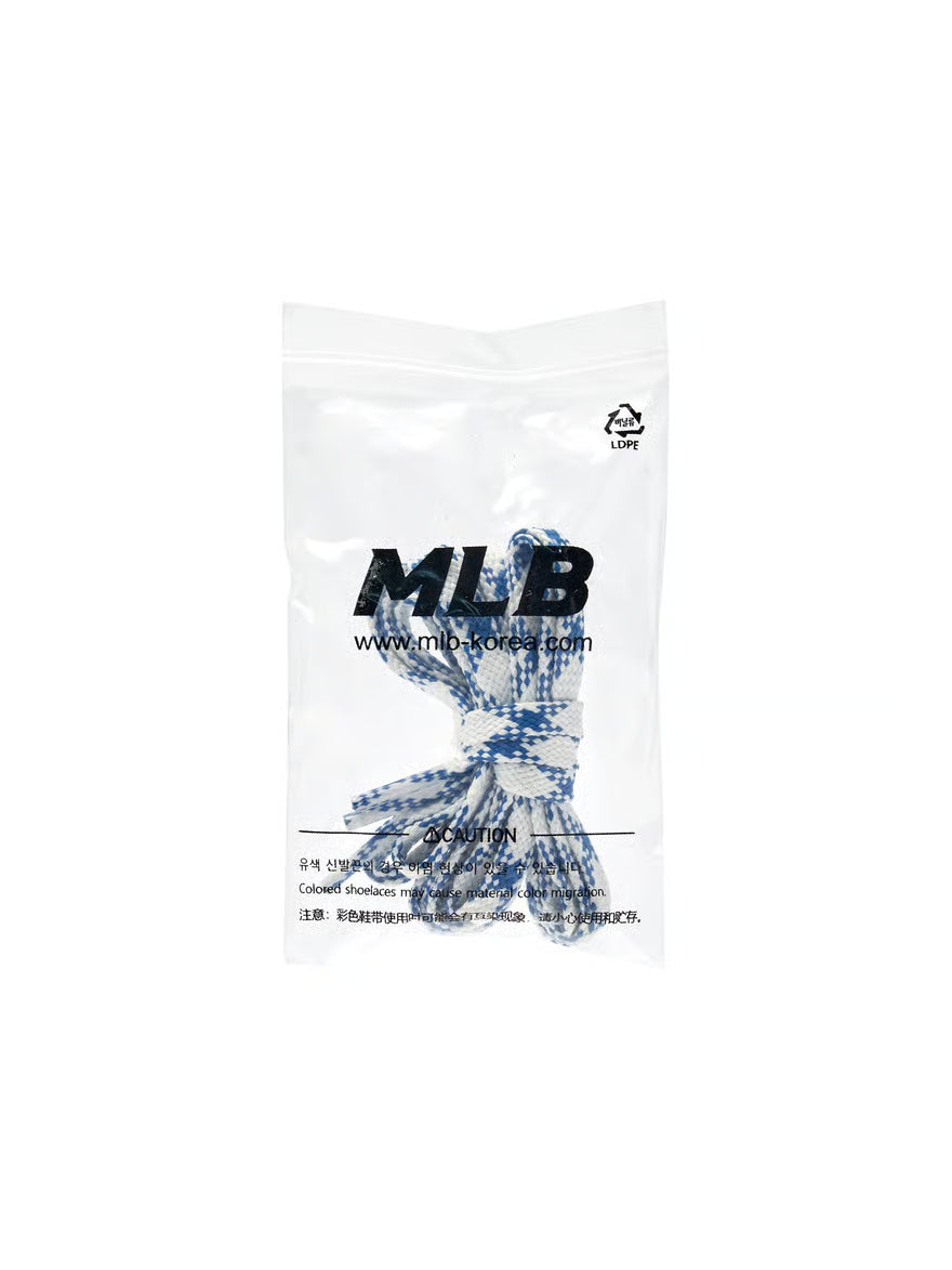 MLB Clubby SD New York Yankees