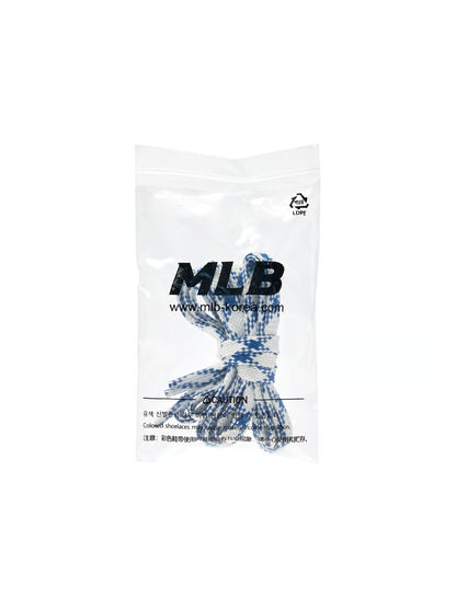 MLB Clubby SD New York Yankees