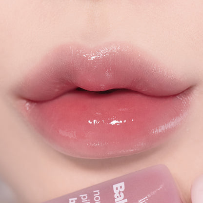 Alternative Stereo Lip Potion Balmy Rose (9ml)
