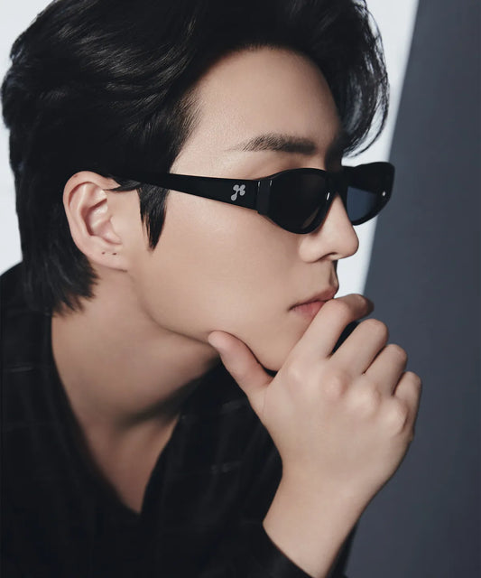 [Day6 Young K Pick] Reclow Harvey Sunglass