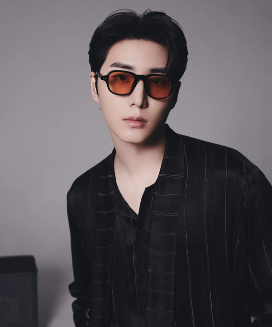 [Day6 Young K Pick] Reclow Chouchou Sunglass