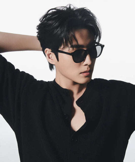 [Day6 Young K Pick] Reclow Zehe Sunglass