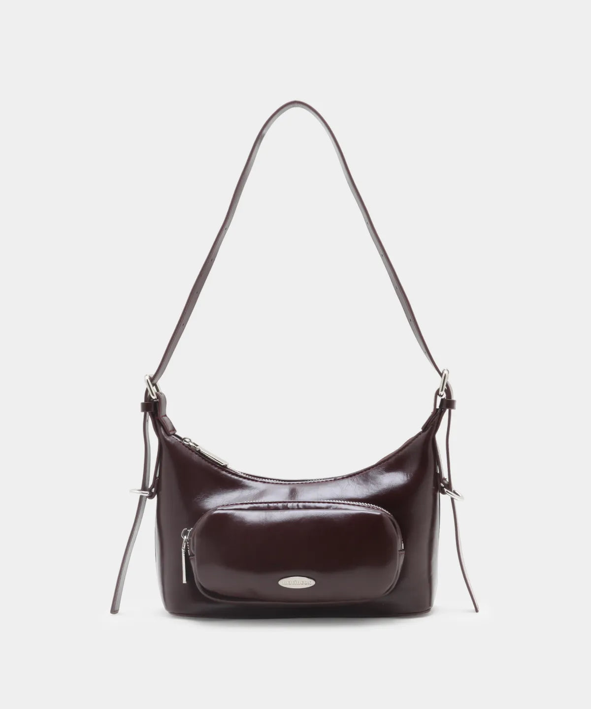 Martin Cox Eclipse Cross/Shoulder Bag