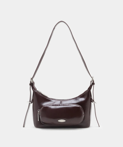 Martin Cox Eclipse Cross/Shoulder Bag