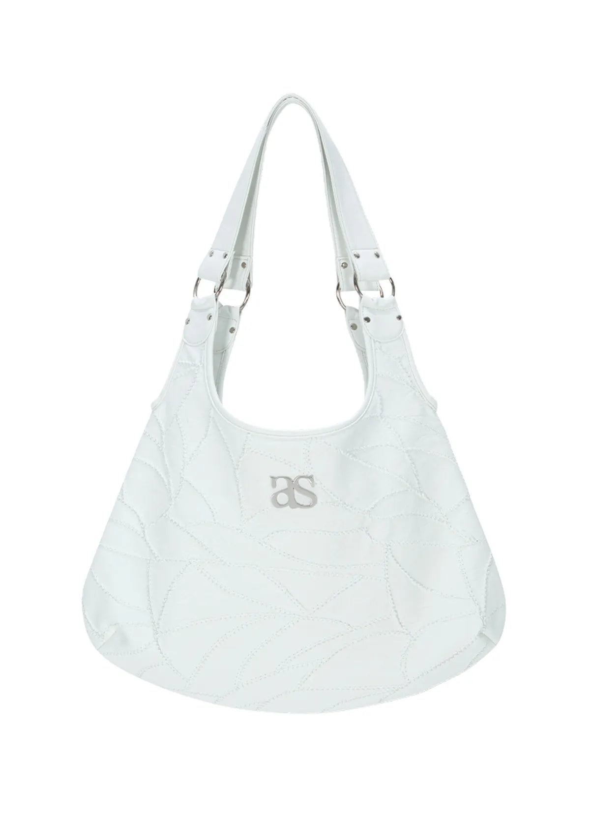 AS ON - BECKY SHOULDER BAG