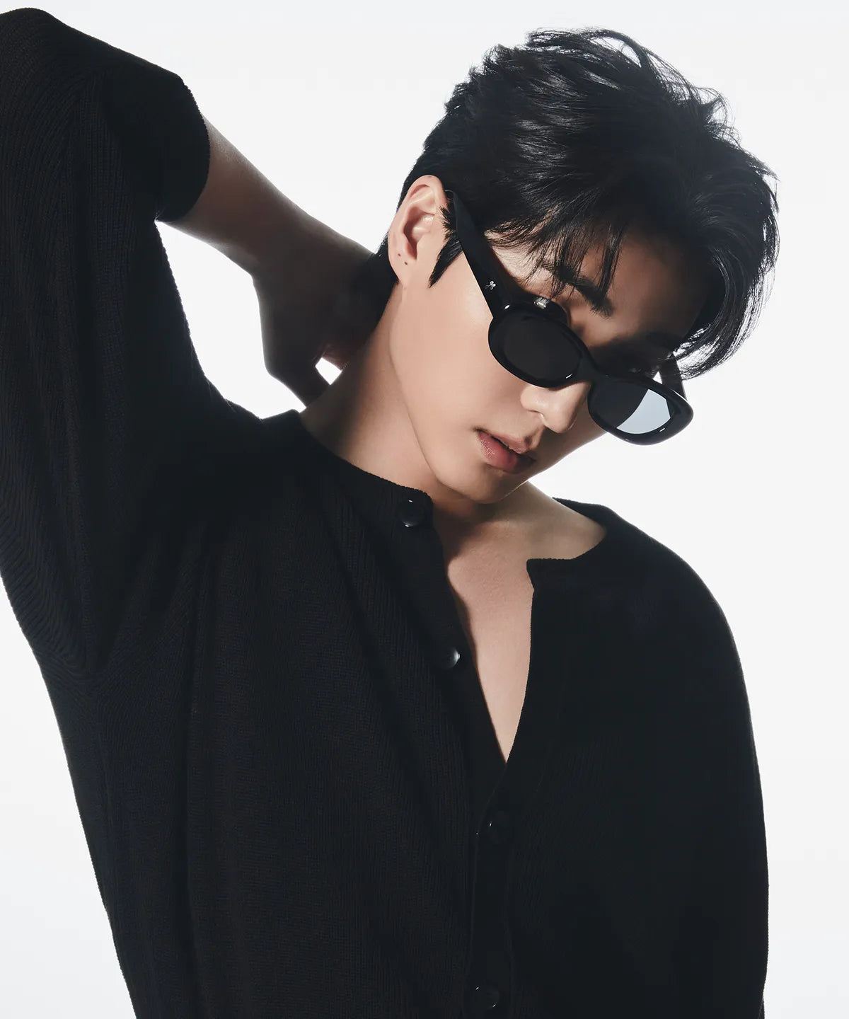 [Day6 Young K Pick] Reclow Vita Sunglass
