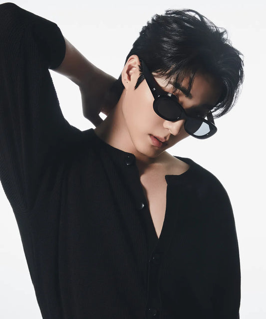 [Day6 Young K Pick] Reclow Vita Sunglass