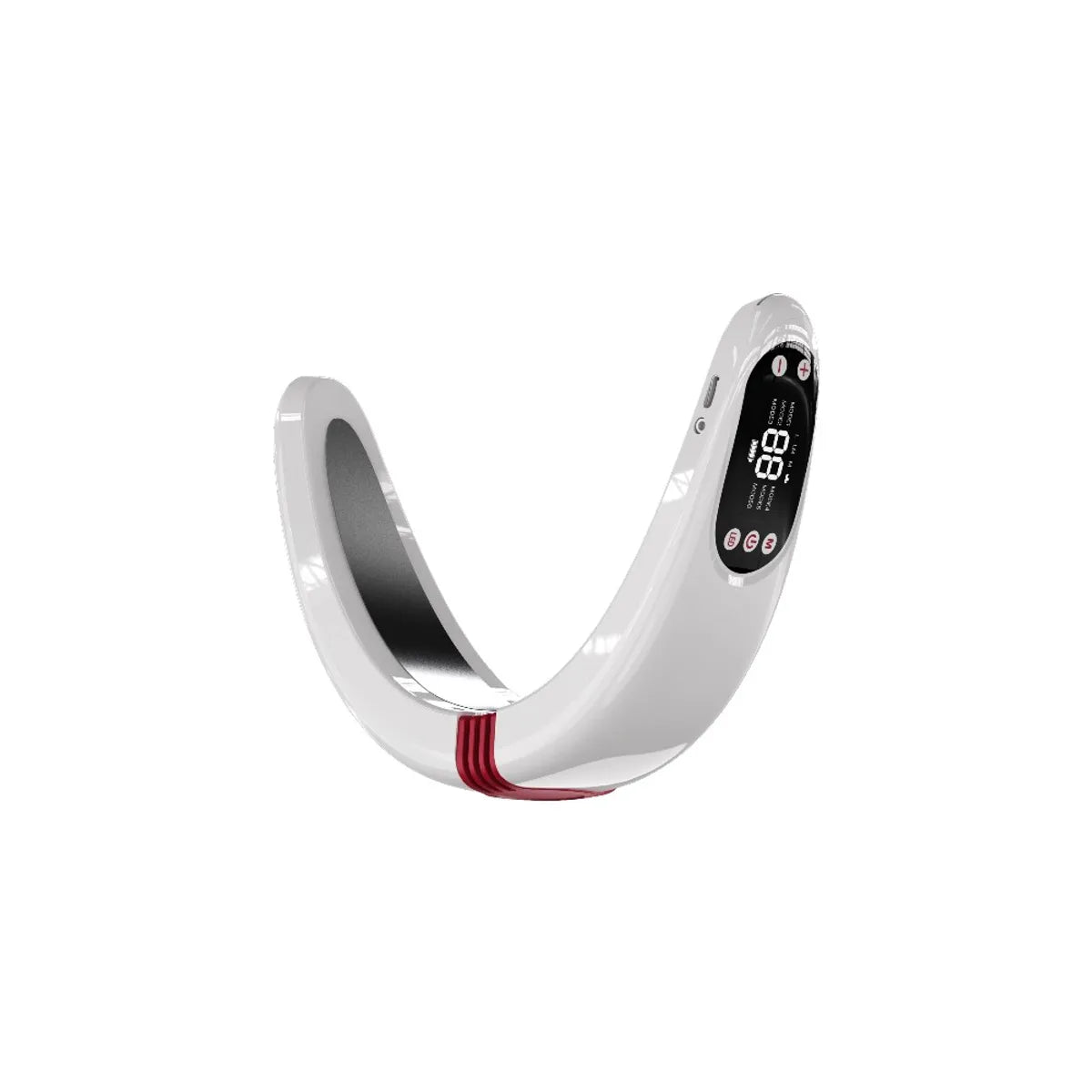 BEAUND N-Mode PRO Upgrade V-Line Massager