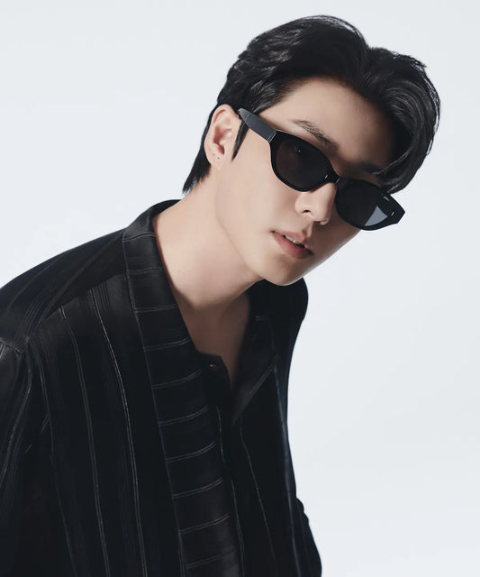 [Day6 Young K Pick] Reclow Soye Sunglass