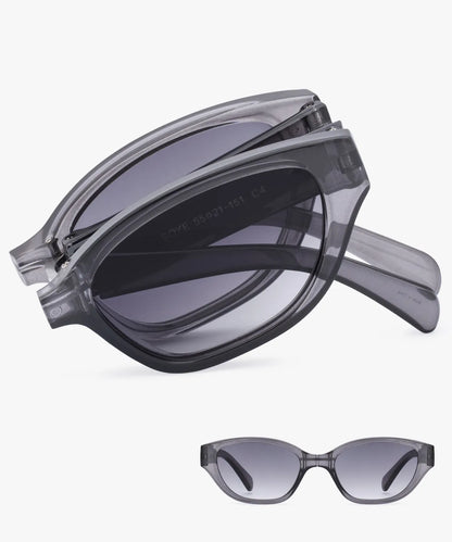 [Day6 Young K Pick] Reclow Soye Sunglass