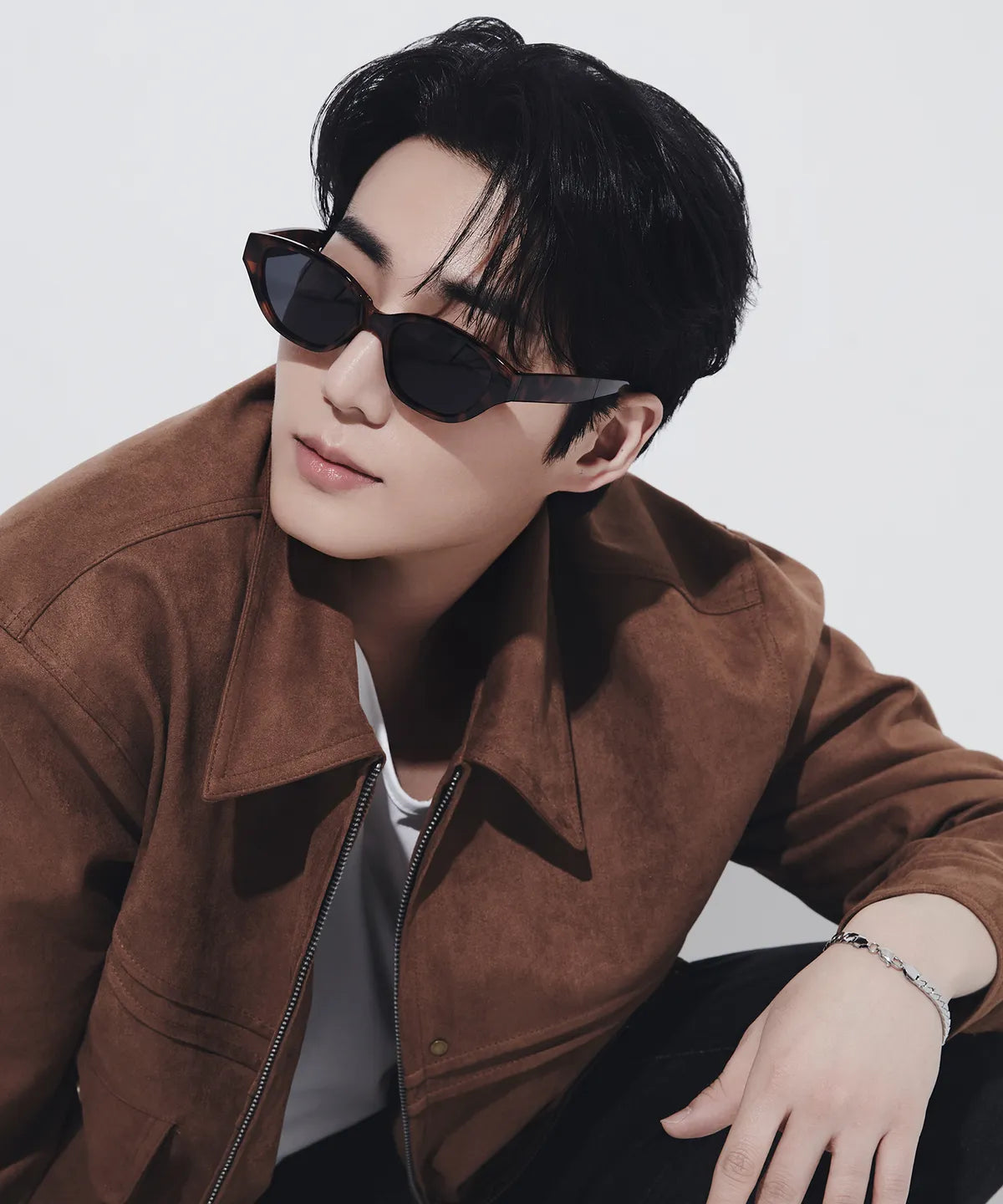 [Day6 Young K Pick] Reclow Soye Sunglass