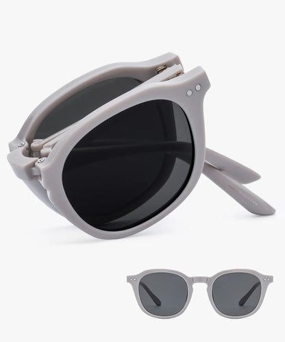 [Day6 Young K Pick] Reclow Zehe Sunglass