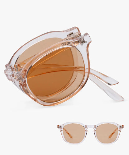 [Day6 Young K Pick] Reclow Zehe Sunglass