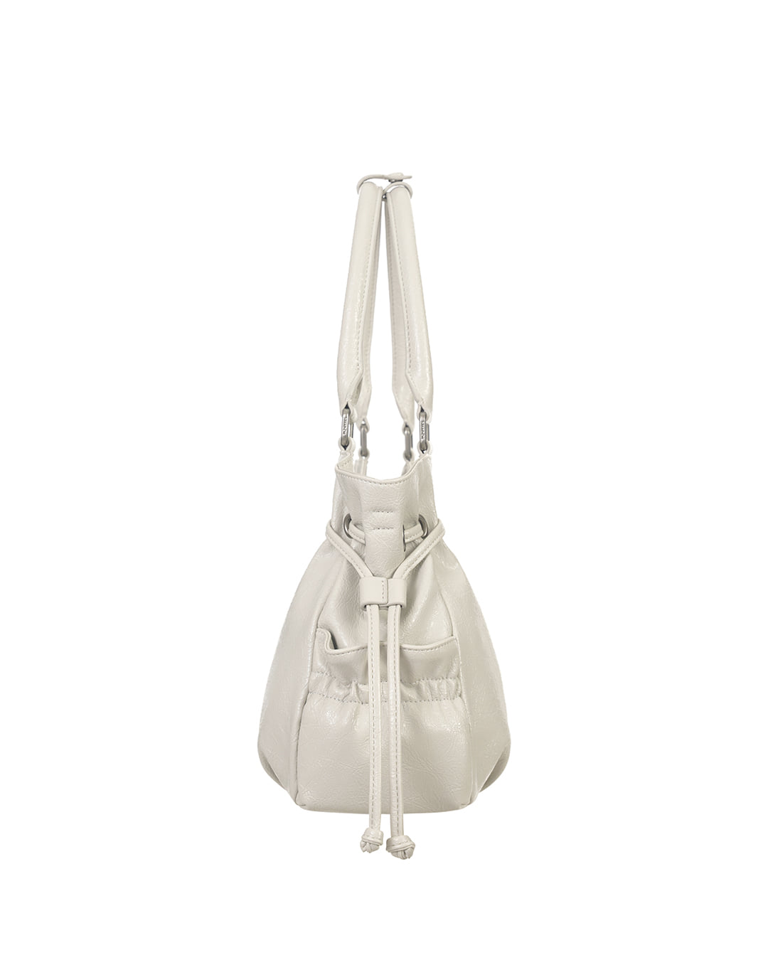 Lesserafim Yunjin X Standoil Breezy Bag Mini