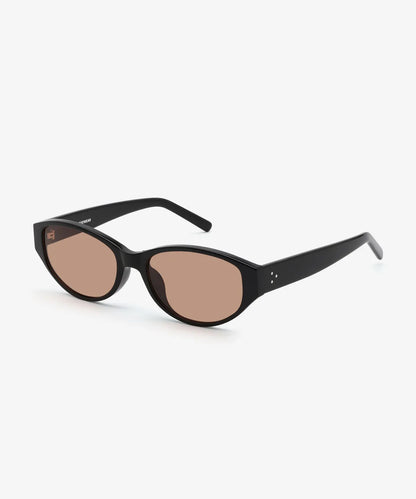 [BTS V Worn] RIETI TEONA RT Sunglasses