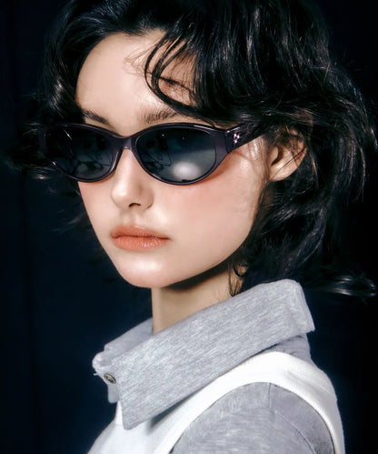 [BTS V Worn] RIETI TEONA RT Sunglasses