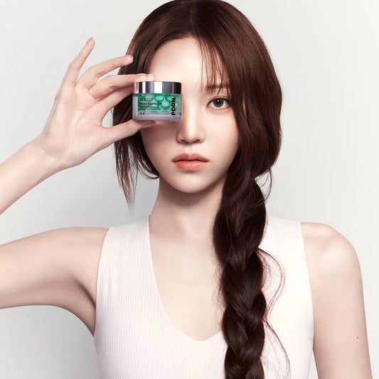 [AllDay Project Youngseo Pick] VT PDRN Capsule Cream 100 50ml