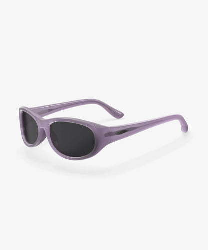 [Ive Rei Pick] Opening Project Iden Sunglass