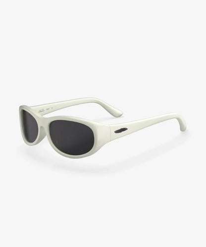 [Ive Rei Pick] Opening Project Iden Sunglass