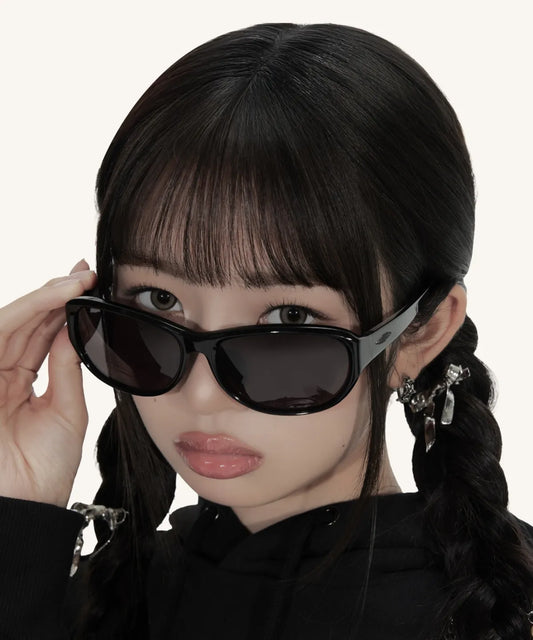 [Ive Rei Pick] Opening Project Iden Sunglass