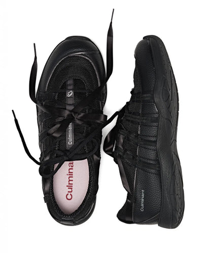[Billlie Tsuki Worn] CULMINANT Apennino Shoes