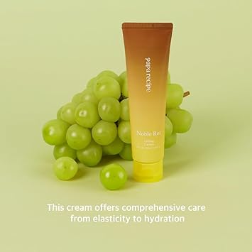 Papa Recipe Noble Rot Lifting Cream 100ml