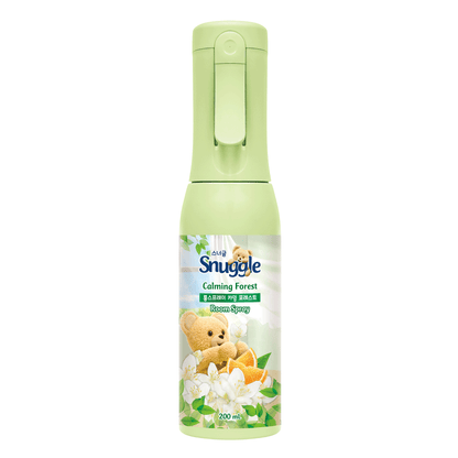 Snuggle Room Spray 200ml