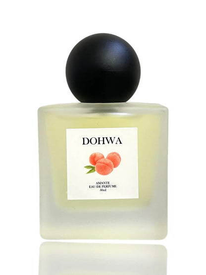 AMANTE Dohwa EDP 30ml