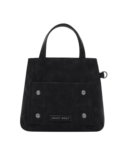 [Aespa Giselle Worn] 26SS Women's Chain Mini Bag