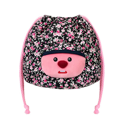 Zanmang Loopy Chonkangs String Pouch