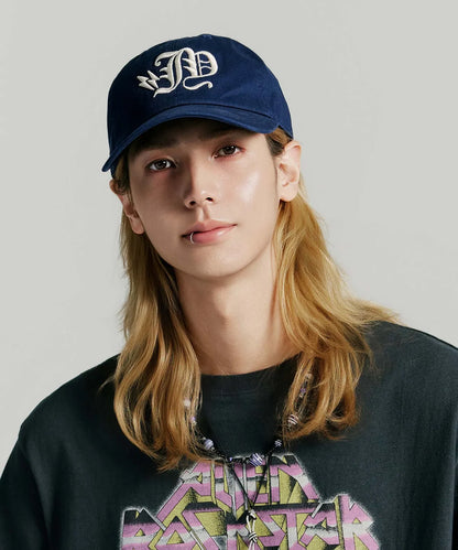 Xdinary Heroes Jooyeon X WMC Initial Cap