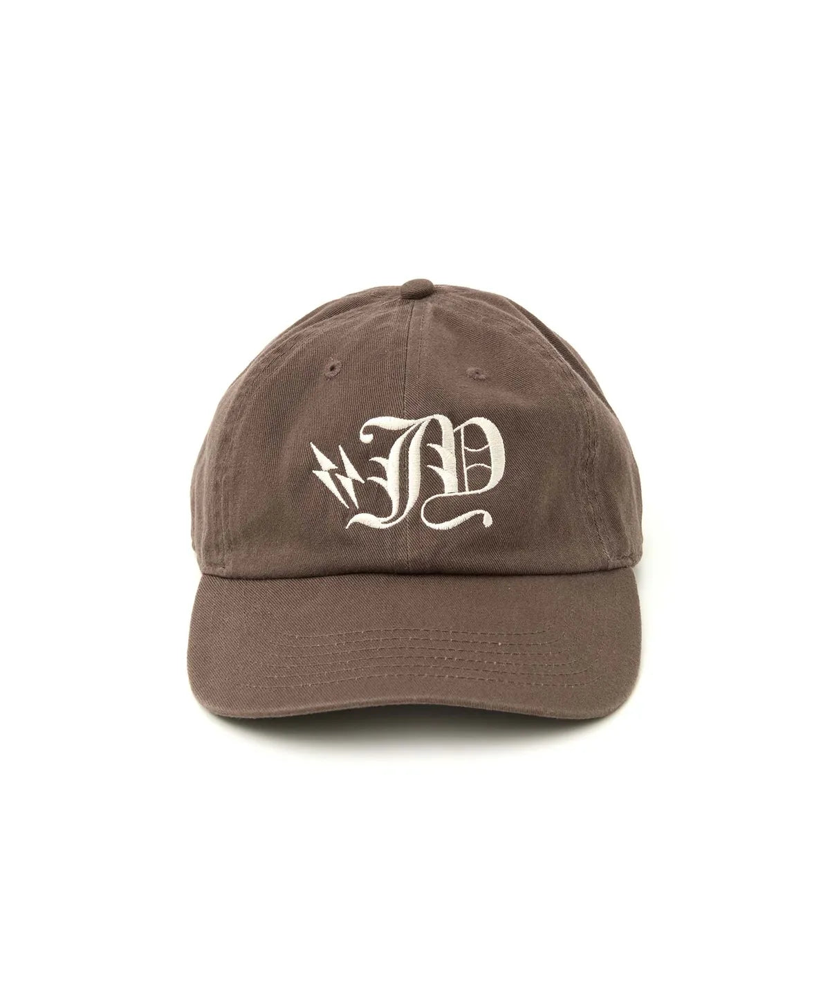 Xdinary Heroes Jooyeon X WMC Initial Cap