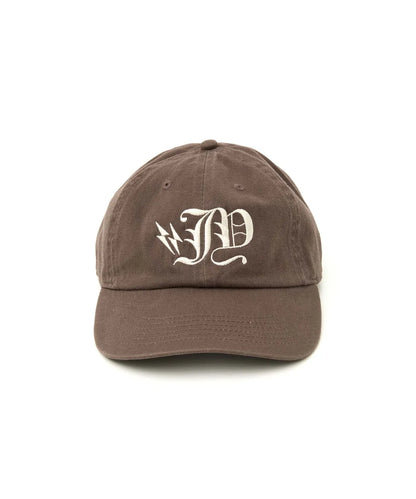 Xdinary Heroes Jooyeon X WMC Initial Cap