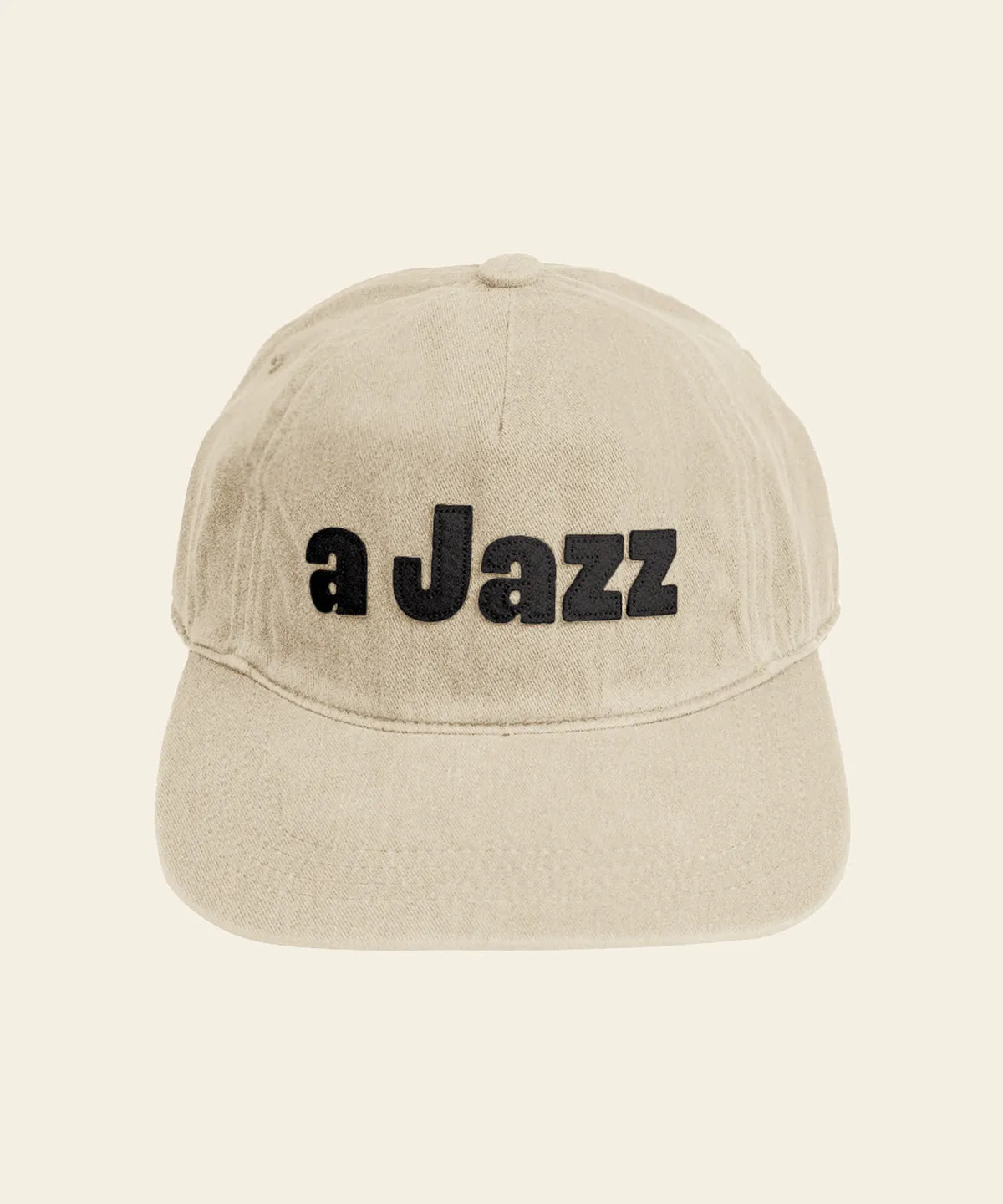 [Ateez San Worn] KIKOZY A Jazz Cap