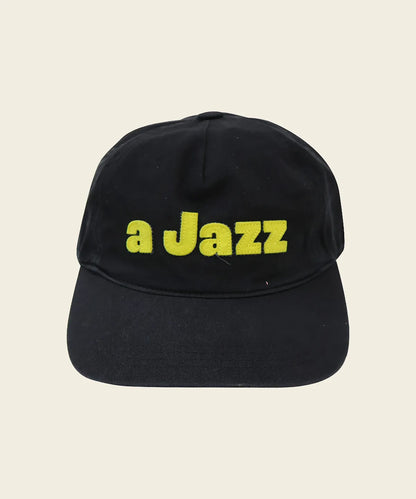 [Ateez San Worn] KIKOZY A Jazz Cap