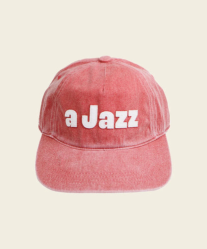 [Ateez San Worn] KIKOZY A Jazz Cap