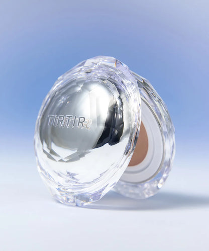 Tirtir Mask Fit Crystal Mesh Cushion SPF50+ PA++++