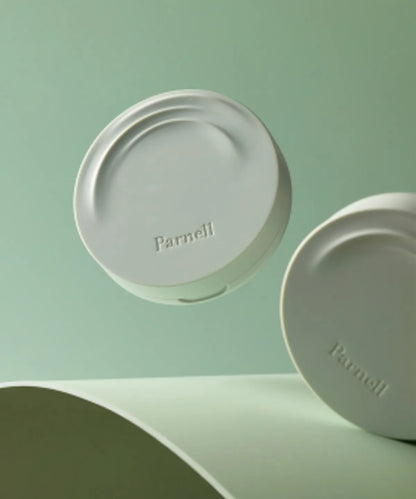 Parnell Cicamanu Serum Cushion Matte Cushion 15g SPF50 PA++++