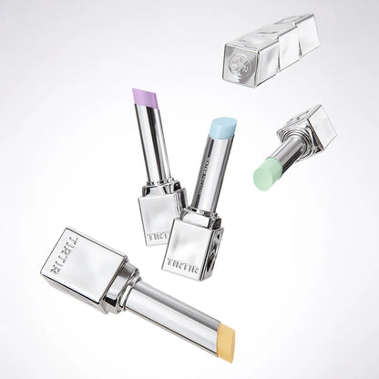 Tirtir Watermelon Lip Balm