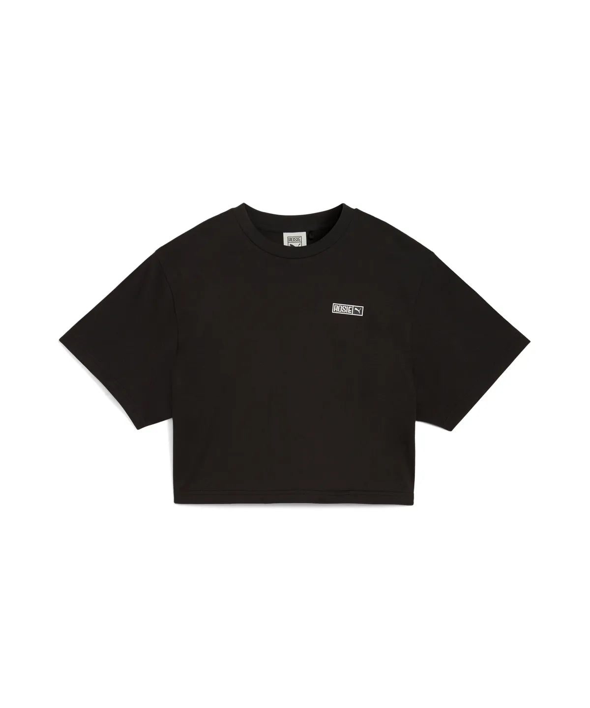 [Blackpink Rosé X Puma] Relaxed Tee