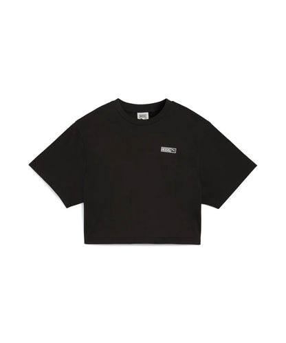 [Blackpink Rosé X Puma] Relaxed Tee