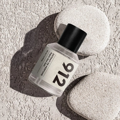 912 Extra de Parfum Collection 6 types 40ml (Ext)