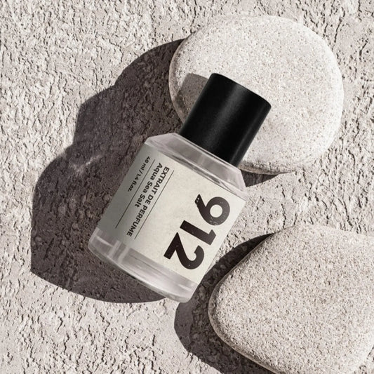 912 Extra de Parfum Collection 6 types 40ml (Ext)