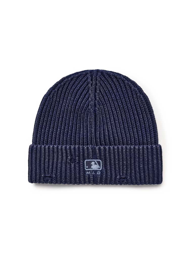 [TWS Pick] Vintage Basic Beanie