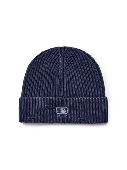 [TWS Pick] Vintage Basic Beanie