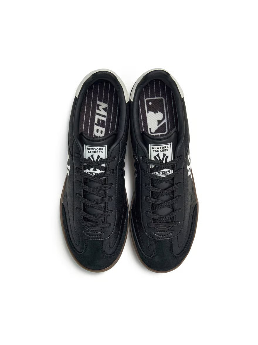 [Aespa Karina & TWS Pick] 26SS MLB Clubbie New York Yankees