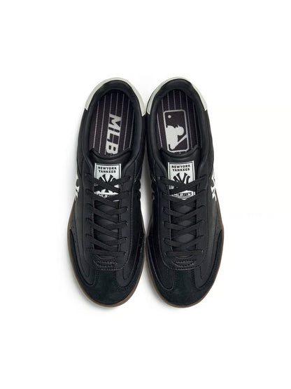 [Aespa Karina & TWS Pick] 26SS MLB Clubbie New York Yankees