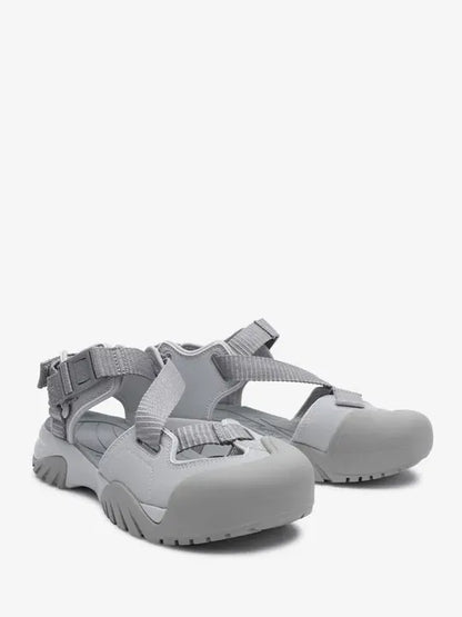 Fila Peito Sandals
