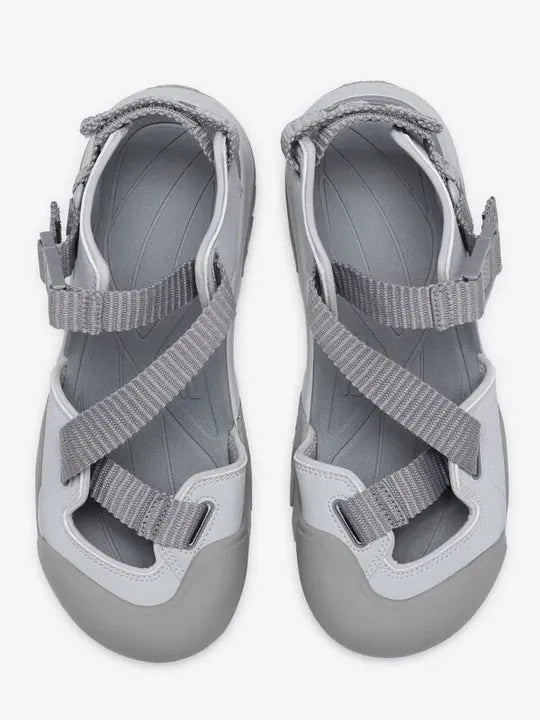 Fila Peito Sandals – SEOUL TERRACE Fila Peito Sandals – SEOUL TERRACE